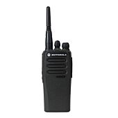 Motorola DP1400 UHF Analogue Only