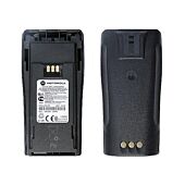 Motorola 1600mAH Li-ion Battery