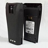 Motorola Li-Ion 2900 mAh CE Battery IP54