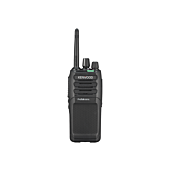 Kenwood TK-3701D ProTalk Digital Walkie Talkie PMR446