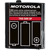 Motorola T92 T82 T62 1300 mAh NiMH Rechargeable Battery (AA)
