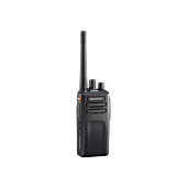 Kenwood NX-3320E3 UHF Digital & FM Radio - Basic