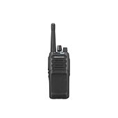 Kenwood NX-1200DE3 VHF DMR/Analogue Portable Radio
