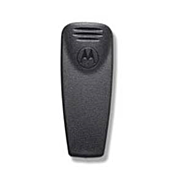 Motorola 2" Belt Clip RLN5644A