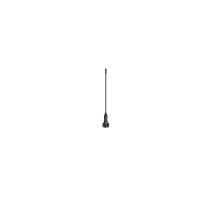 5 Pezzi 13,7 Pollici VHF 155-174 MHz Antenna Di Montaggio NMO Per - Foto 7