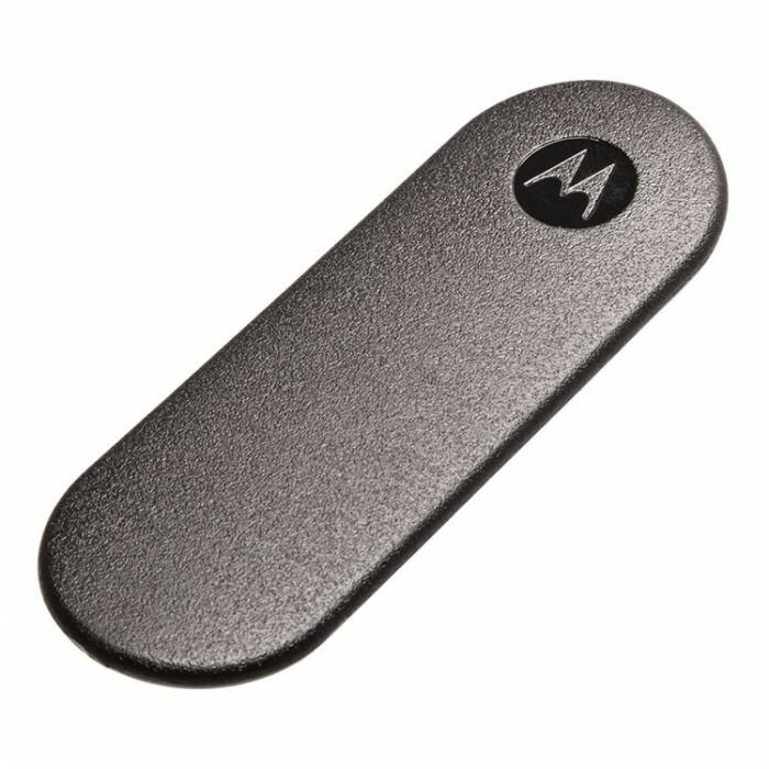 Motorola TLKR T80 / T80 Extreme Belt Clip