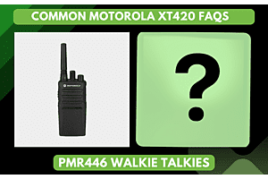 Motorola XT420 Questions